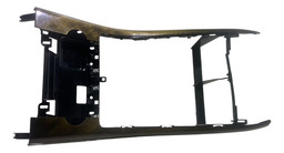 Moldura Do Console Land Rover Range Rover Sport 2012