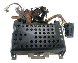 CAIXA DE FUSÍVEIS CHEVROLET ASTRA VECTRA 1994 1995 1996 A 98