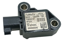 Sensor Detonaçao Land Rover Discovery 3 2006 2007 A 2008