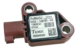 Sensor Detonação Land Rover Discovery 3 4 2006 A 2010