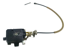 Trava Elétrica Portinhola Land Rover Discovery 3 2006 A 2009