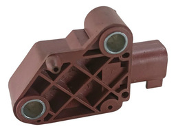SENSOR DETONAÇÃO LAND ROVER DISCOVERY 3 2006 2007 A 2009