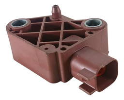 SENSOR DETONAÇÃO LAND ROVER DISCOVERY 3 2006 2007 A 2009