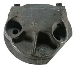 SUPORTE COXIM MOTOR PEUGEOT 206 207 2007 2008 2009 A 2013