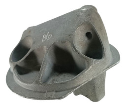 SUPORTE COXIM MOTOR PEUGEOT 206 207 2007 2008 2009 A 2013