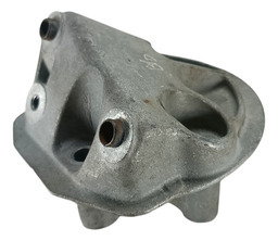 SUPORTE COXIM MOTOR PEUGEOT 206 207 2007 2008 2009 A 2013