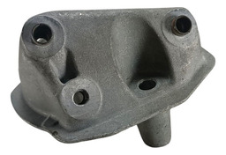 SUPORTE COXIM MOTOR PEUGEOT 206 207 2007 2008 2009 A 2013