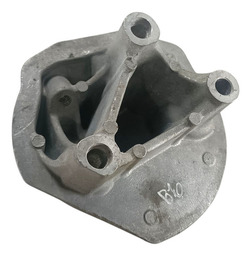 SUPORTE COXIM MOTOR PEUGEOT 206 207 2007 2008 2009 A 2013