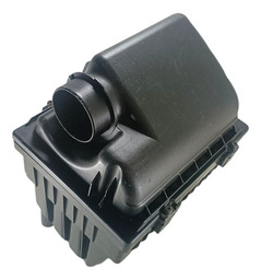 Caixa Filtro De Ar Citroën C4 Pallas 307 2.0 2008 A 2012