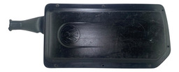CAIXA E FILTRO DE AR VOLKSWAGEN GOL G3 2003 2004 2005 2006