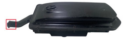 CAIXA E FILTRO DE AR VOLKSWAGEN GOL G3 2003 2004 2005 2006