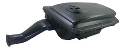 CAIXA E FILTRO DE AR VOLKSWAGEN GOL G3 2003 2004 2005 2006
