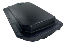 CAIXA E FILTRO DE AR VOLKSWAGEN GOL G3 2003 2004 2005 2006
