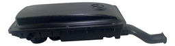 CAIXA E FILTRO DE AR VOLKSWAGEN GOL G3 2003 2004 2005 2006