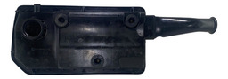 CAIXA E FILTRO DE AR VOLKSWAGEN GOL G3 2003 2004 2005 2006