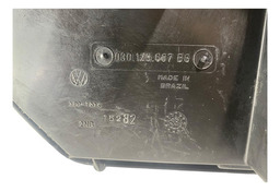 CAIXA E FILTRO DE AR VOLKSWAGEN GOL G3 2003 2004 2005 2006