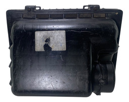 CAIXA FILTRO AR CITROËN C4 2.0 16V 2007 2008 2009 A 2013