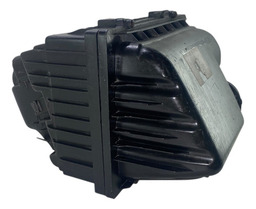 CAIXA FILTRO AR CITROËN C4 2.0 16V 2007 2008 2009 A 2013