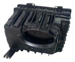 CAIXA FILTRO AR CITROËN C4 2.0 16V 2007 2008 2009 A 2013