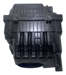 CAIXA FILTRO AR CITROËN C4 2.0 16V 2007 2008 2009 A 2013