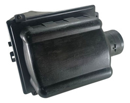 CAIXA FILTRO AR CITROËN XSARA PICASSO 2001 2002 2003 A 2012
