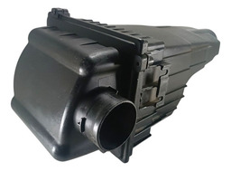 CAIXA FILTRO AR CITROËN XSARA PICASSO 2001 2002 2003 A 2012