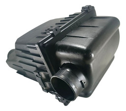 CAIXA FILTRO AR CITROËN XSARA PICASSO 2001 2002 2003 A 2012