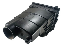 CAIXA FILTRO AR CITROËN XSARA PICASSO 2001 2002 2003 A 2012