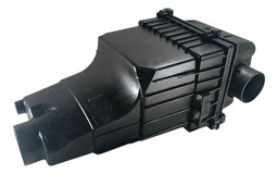 CAIXA FILTRO AR CITROËN XSARA PICASSO 2001 2002 2003 A 2012
