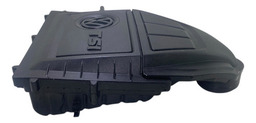 CAIXA FILTRO AR VOLKSWAGEN T-CROSS TSI 1.0 2021  A 2022