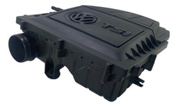 CAIXA FILTRO AR VOLKSWAGEN T-CROSS TSI 1.0 2021  A 2022