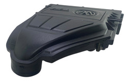 CAIXA FILTRO AR VOLKSWAGEN T-CROSS TSI 1.0 2021  A 2022