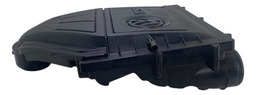 CAIXA FILTRO AR VOLKSWAGEN T-CROSS TSI 1.0 2021  A 2022