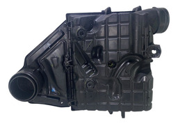 CAIXA FILTRO AR VOLKSWAGEN T-CROSS TSI 1.0 2021  A 2022