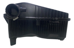 CAIXA DE FILTRO DE AR PEUGEOT 208 1.6 2020 2021 2022 A 2023