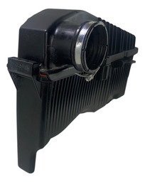 CAIXA DE FILTRO DE AR PEUGEOT 208 1.6 2020 2021 2022 A 2023