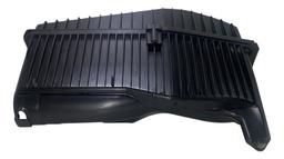 CAIXA DE FILTRO DE AR PEUGEOT 208 1.6 2020 2021 2022 A 2023