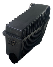 CAIXA DE FILTRO DE AR PEUGEOT 208 1.6 2020 2021 2022 A 2023