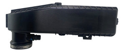 CAIXA DE FILTRO DE AR PEUGEOT 208 1.6 2020 2021 2022 A 2023