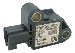 Sensor Detonaçao Land Rover Discovery 3 2006 2007 A 2008