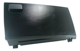 Tampa Porta Luvas Land Rover Discovery 3 2006 2007 A 2009