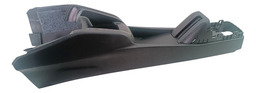 Console Central Peugeot 208 2014 2015 2016 2017 A 2019