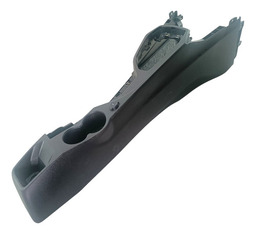 CONSOLE CENTRAL PEUGEOT 208 2019 2020 2021 2022 A 2023