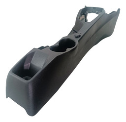 CONSOLE CENTRAL PEUGEOT 208 2019 2020 2021 2022 A 2023
