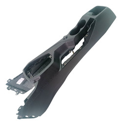 CONSOLE CENTRAL PEUGEOT 208 2019 2020 2021 2022 A 2023