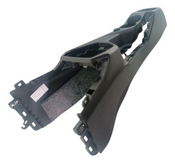 CONSOLE CENTRAL PEUGEOT 208 2019 2020 2021 2022 A 2023