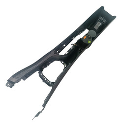 CONSOLE CENTRAL PEUGEOT 208 2019 2020 2021 2022 A 2023
