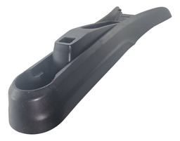 MOLDURA CONSOLE CENTRAL FIAT ARGO 2017 2018 2019 A 2020