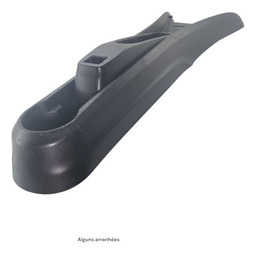 MOLDURA CONSOLE CENTRAL FIAT ARGO 2017 2018 2019 A 2020