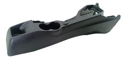 Console Central Peugeot 208 2020 2021 2022 A 2023